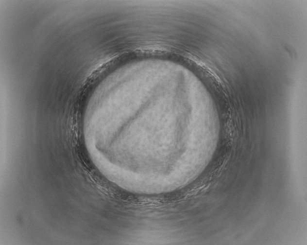 X0000115440870200912020943