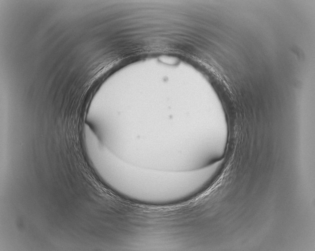 X0000115440873200912020943