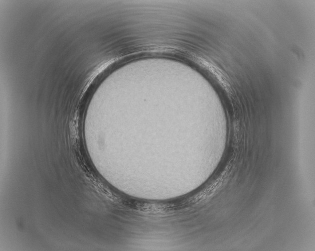 X0000115440875200912020943