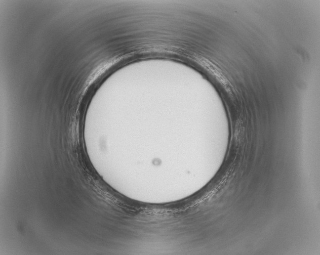 X0000115440877200912020943