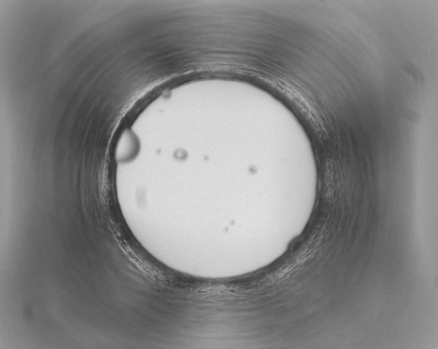 X0000115440880200912020943