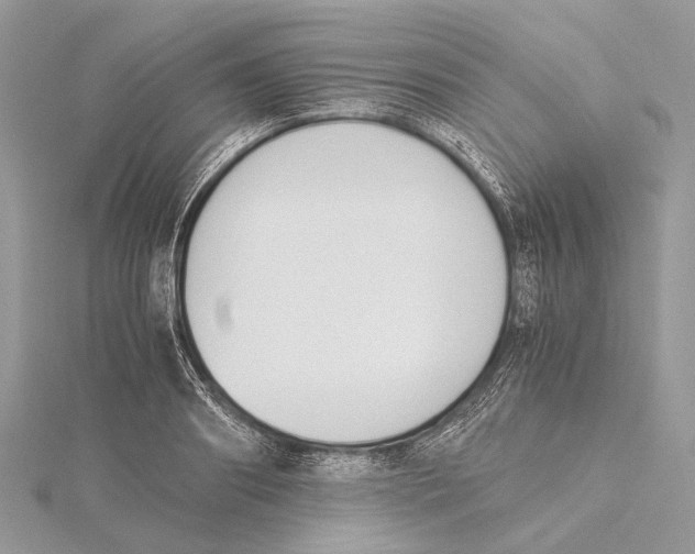 X0000115440890200912020943