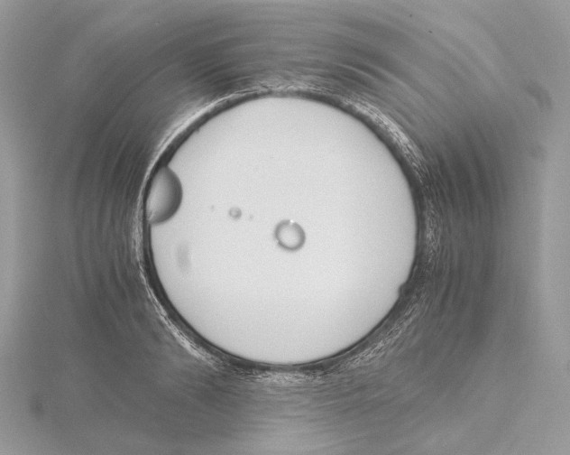 X0000115440894200912020942