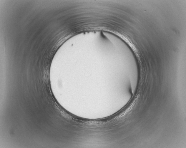 X0000115440897200912020942