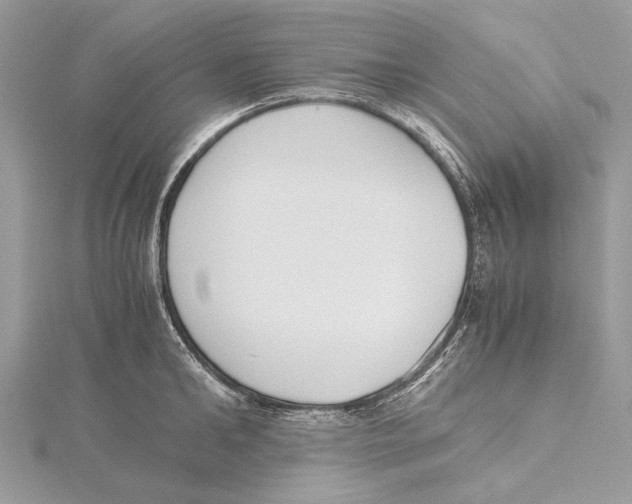 X0000115440902200912020942