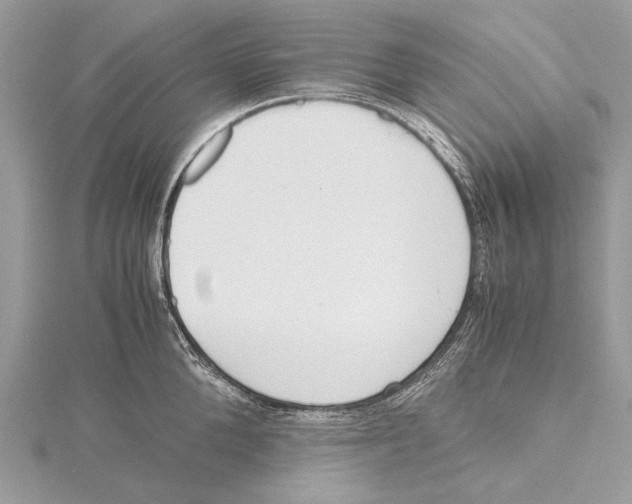 X0000115440904200912020942