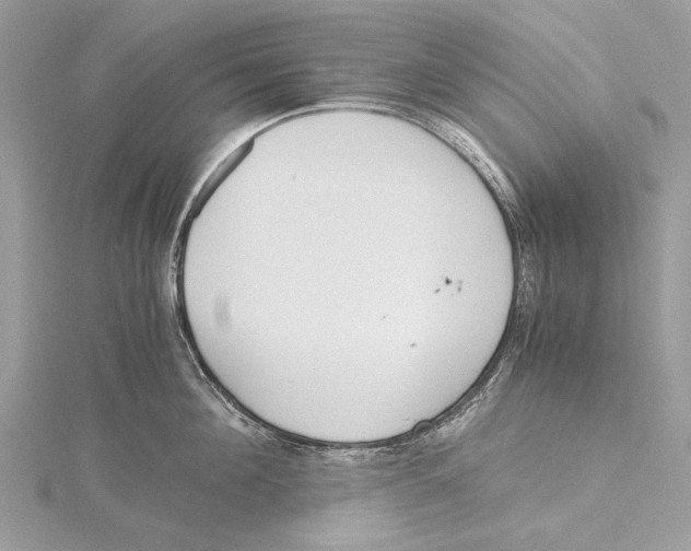 X0000115440908200912020942