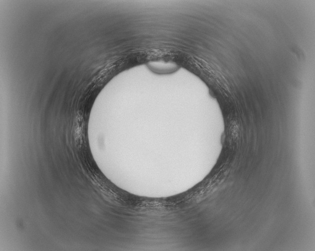 X0000115440914200912020941