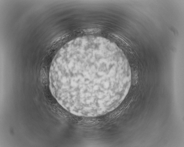 X0000115440917200912020941