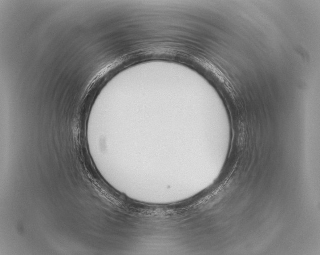 X0000115440922200912020942