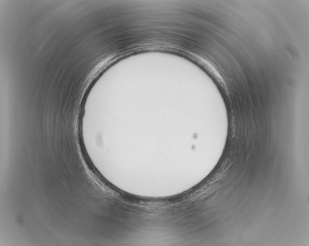 X0000115440946200912020942