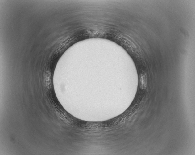 X0000115440963200912020941