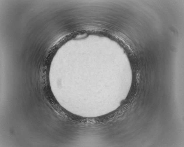 X0000115440968200912020941