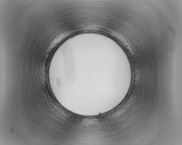 X0000115440978200912020941