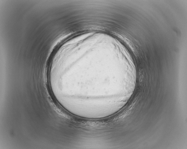 X0000115440987200912020941