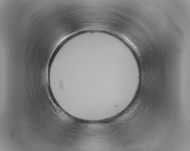 X0000115440988200912020941