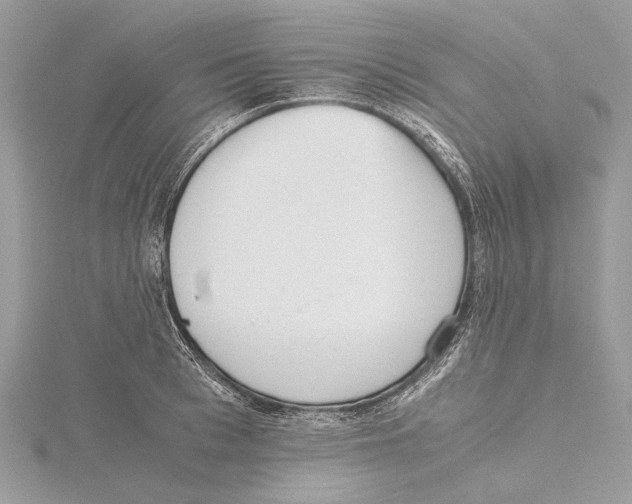 X0000115440993200912020941