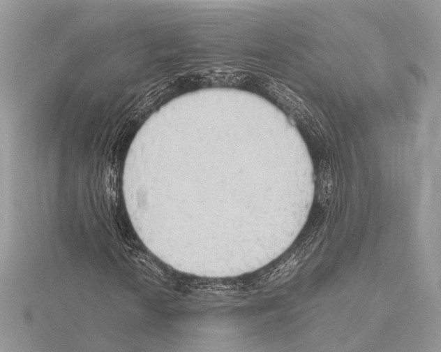 X0000115441010200912020940