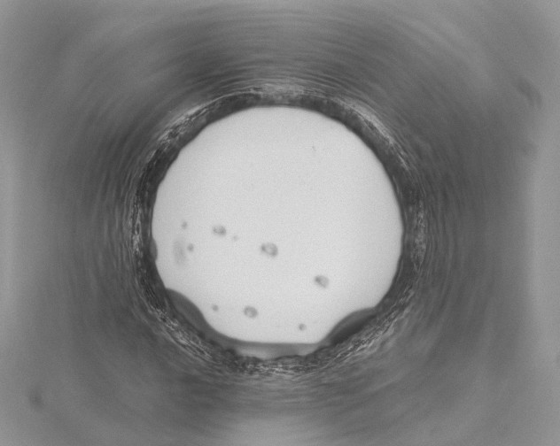 X0000115441016200912020940