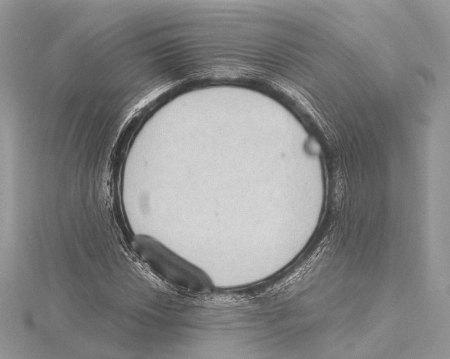 X0000115441018200912020940