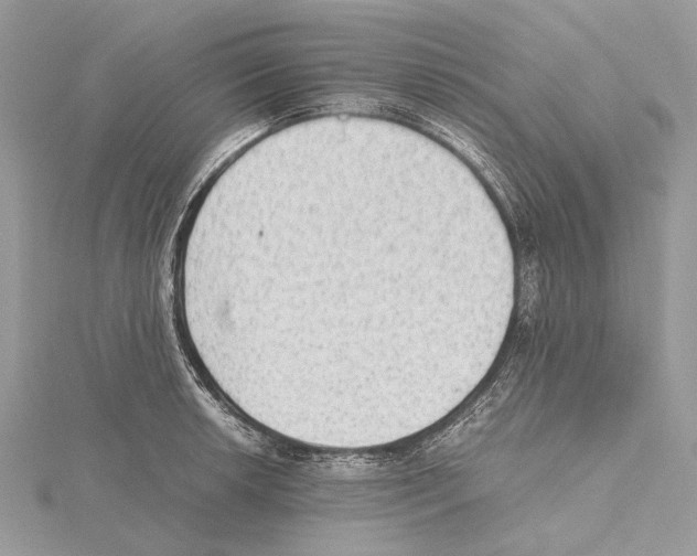 X0000115441042200912020940