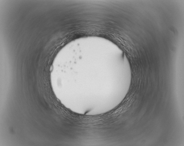 X0000115441057200912020940