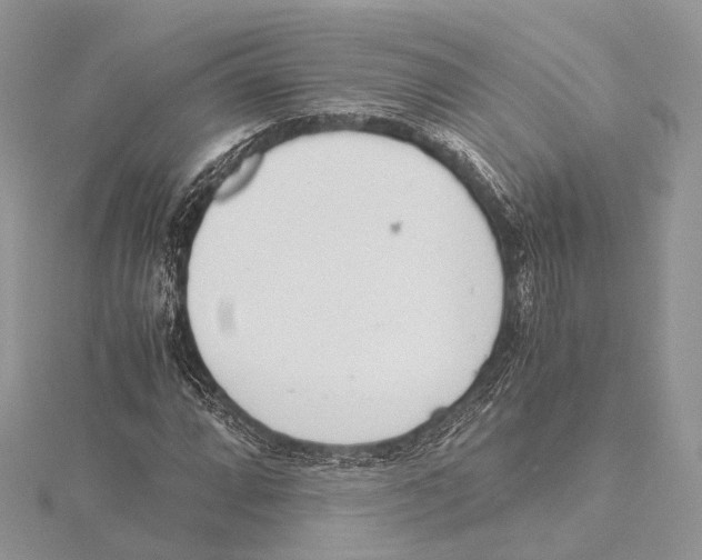 X0000115441064200912020940