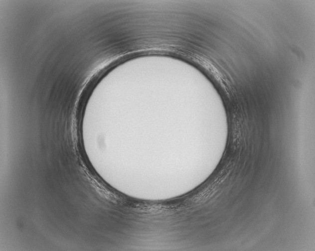 X0000115441072200912020940