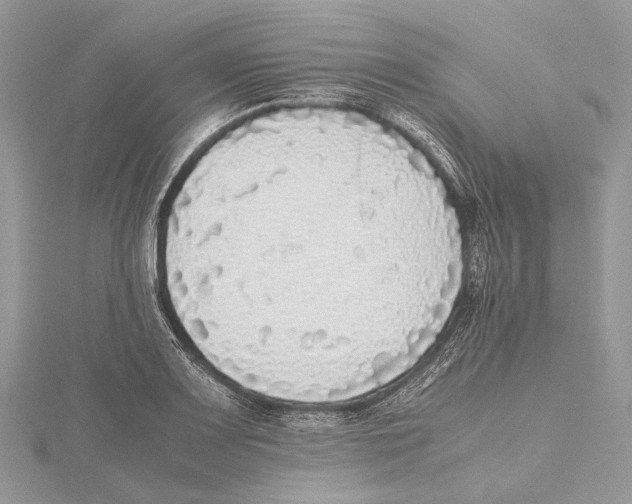 X0000115441083200912020940