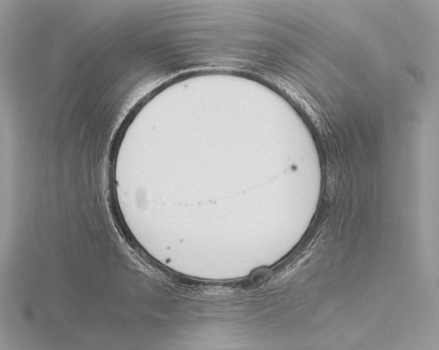 X0000115441085200912020940