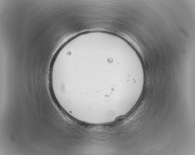 X0000115441093200912020940