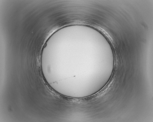 X0000115441097200912020939