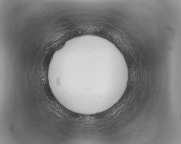 X0000115441109200912020939