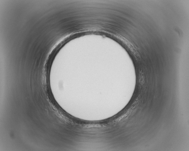 X0000115441118200912020939