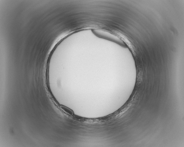 X0000115441146200912020939