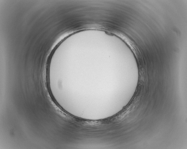 X0000115441147200912020939