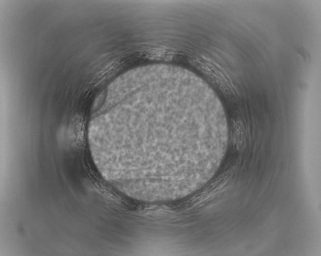 X0000115441154200912020939