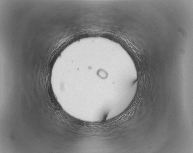 X0000115441157200912020939