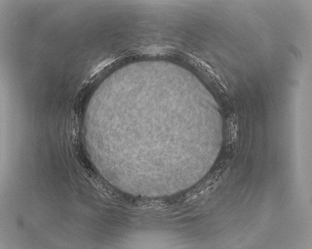 X0000115441158200912020939