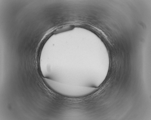 X0000115441168200912020939