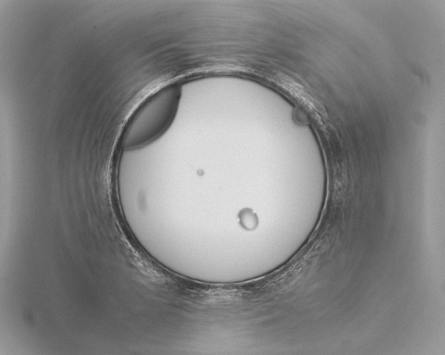 X0000115441181200912020938