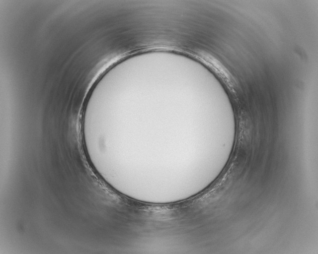 X0000115441190200912020938