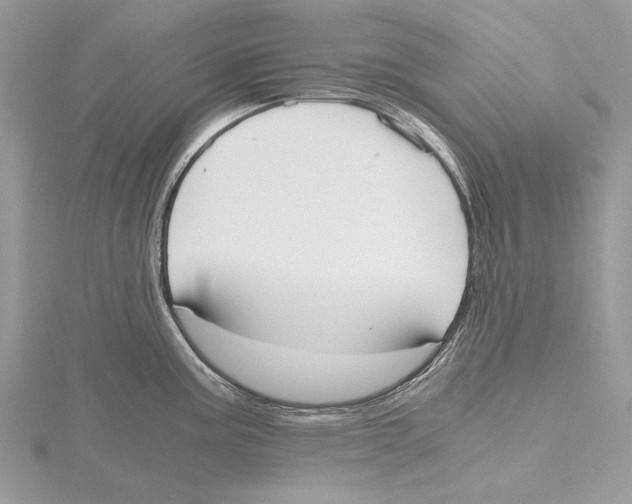 X0000115441195200912020938