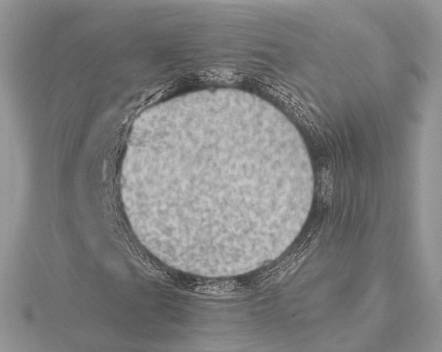 X0000115441201200912020938