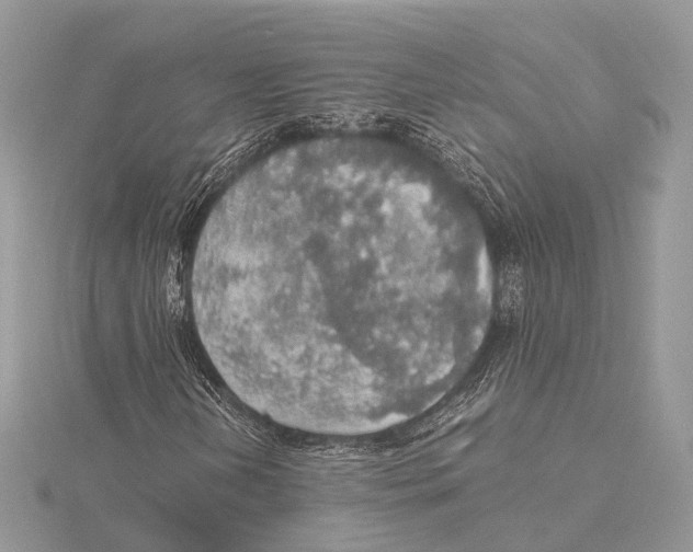 X0000115441202200912020938