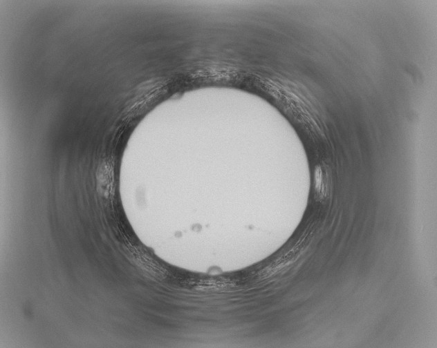 X0000115441203200912020938