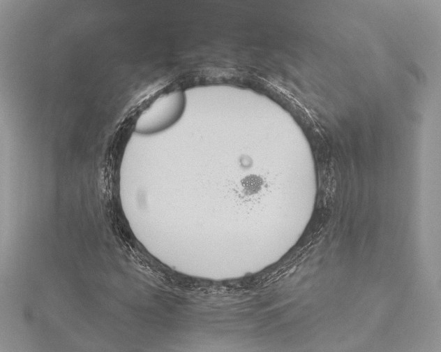 X0000115441207200912020938