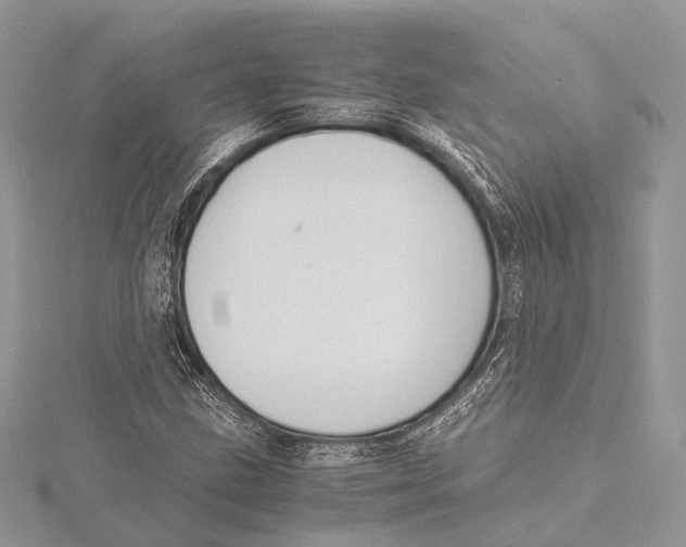 X0000115441211200912020938