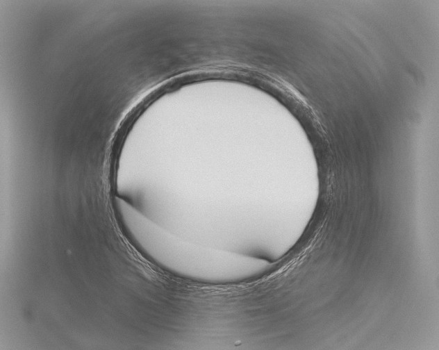 X0000115441216200912020938