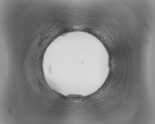 X0000115441249200912020938